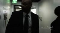 Click to watch 'Gods Work' (popup) Southland